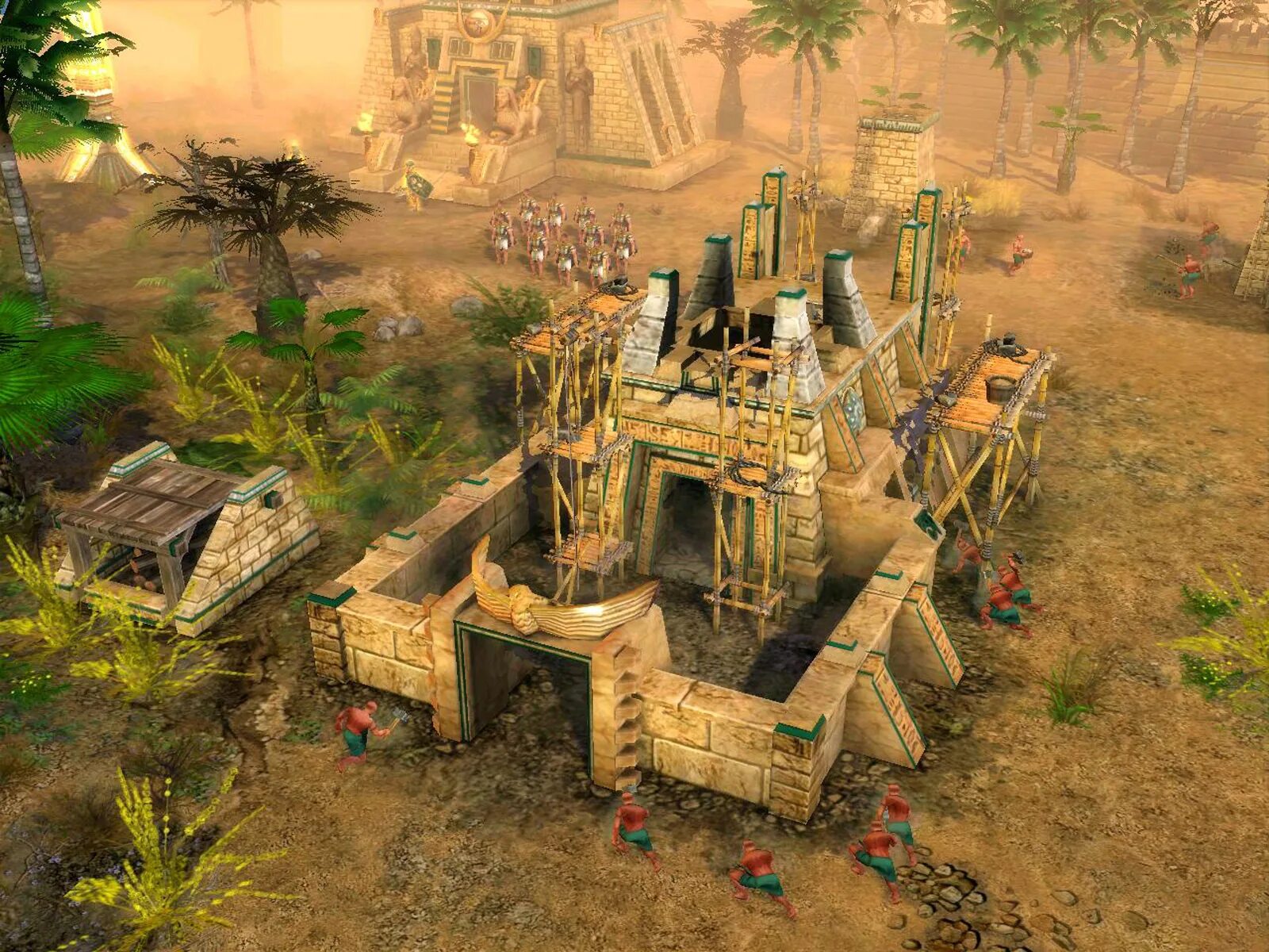 игры про античность. игры про античность. игра спарта на пк. Grand ages: rome 2009 скриншоты. 0 a.