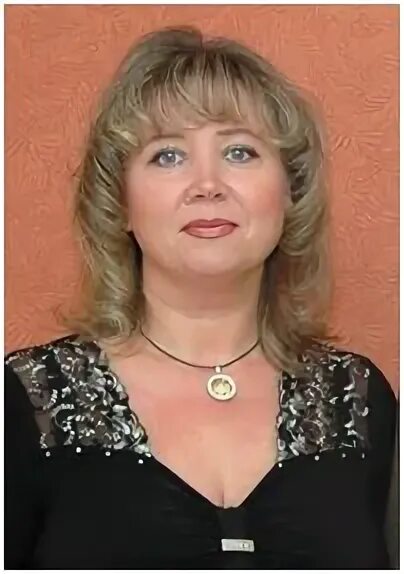 19 школа уфа директор. руководители школы 19. школа 79 екатеринбург академический. директор школы 19 кемерово. 19 школа чита директор булгакова.