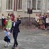Будапештская 93 школа 365