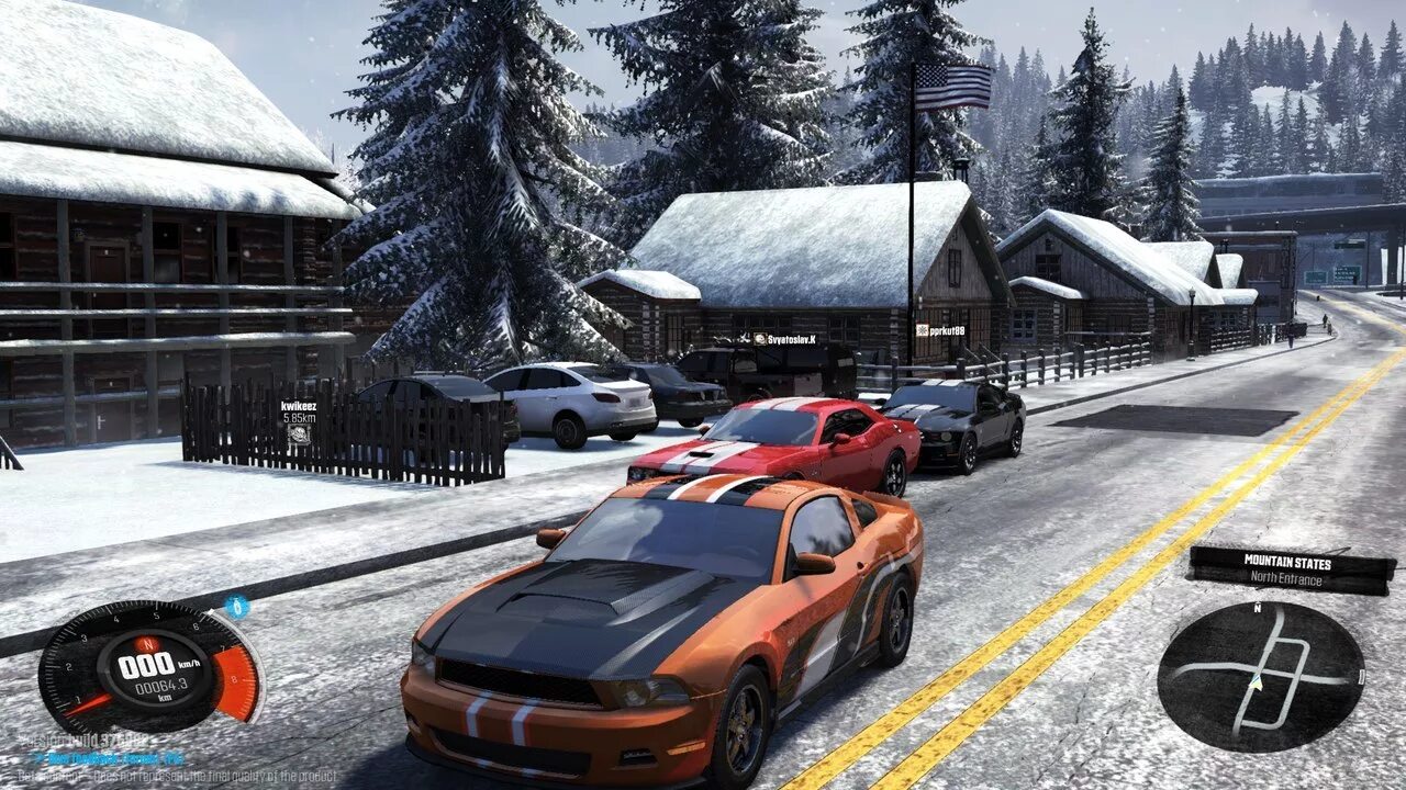 Игра the Crew 3. Зе Крю 1. Игра the Crew 1. The Crew 2014.