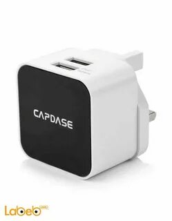 Usb power adapter