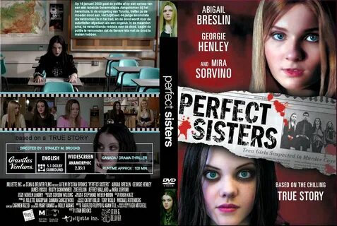 Perfect sister