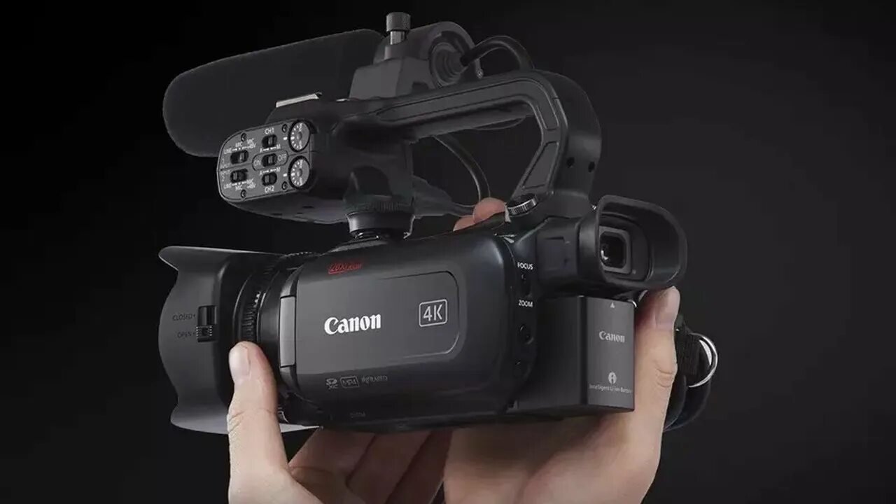 Видеокамера canon xa50. Фотокамеры canon xa 40. Камера ха. Видеокамера canon legria hf g26 черный. Фотокамеры canon xa 40.