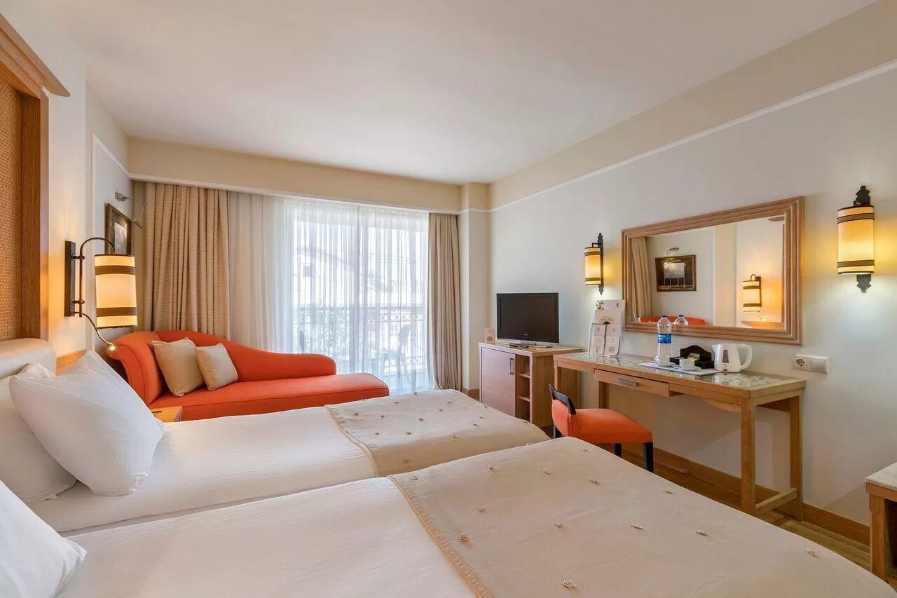 Alva donna resort. Сиде альва донна бич резорт 5. отель alva donna beach resort comfort 5. альва донна сиде турция. альва донна бич сиде турция.