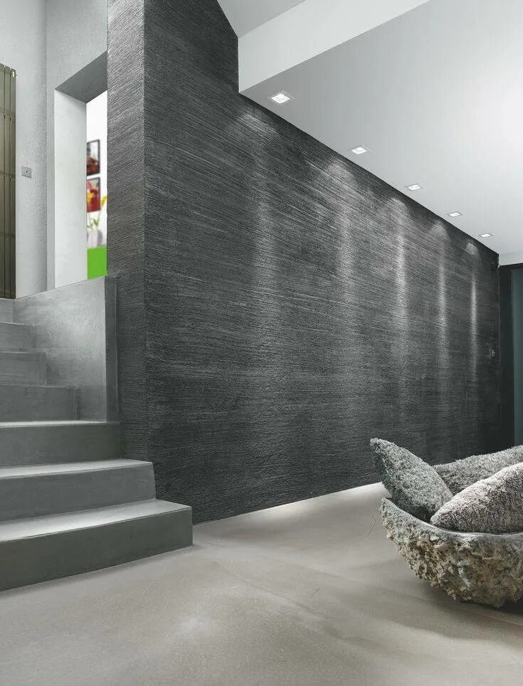 Клавелл лофт бетон. Лофт цементная штукатурка. Стены под бетон. Лофт штукатурка микроцемент. Венецианская штукатурка под бетон.