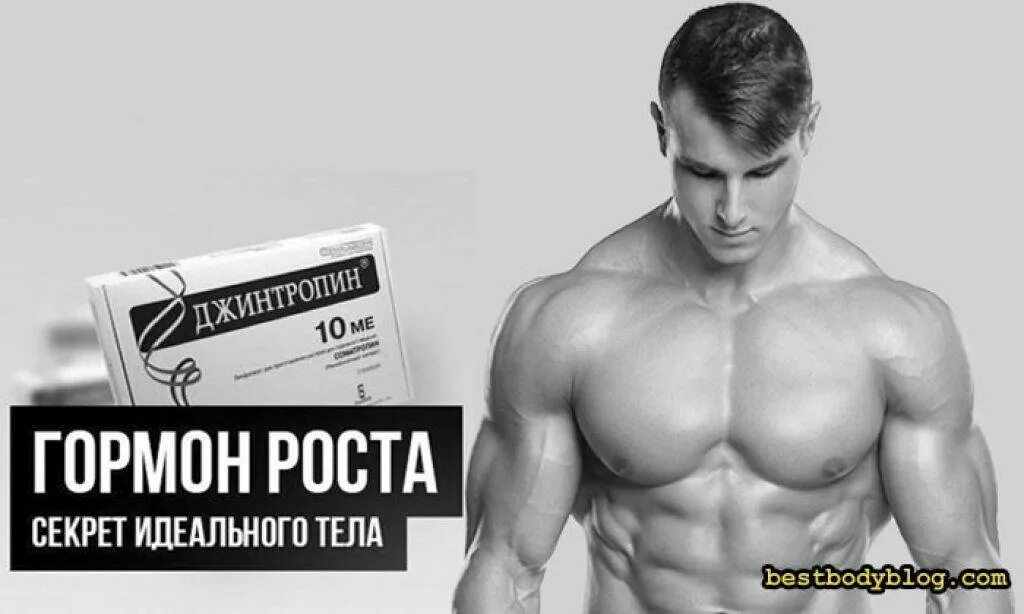 Гормон роста в длину. Гормон роста. гормон роста мышц для мужчин. гормоны роста для мышц. соматотропин гормон роста.