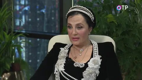 Интервью винер