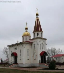 Погода в зенино белгородской