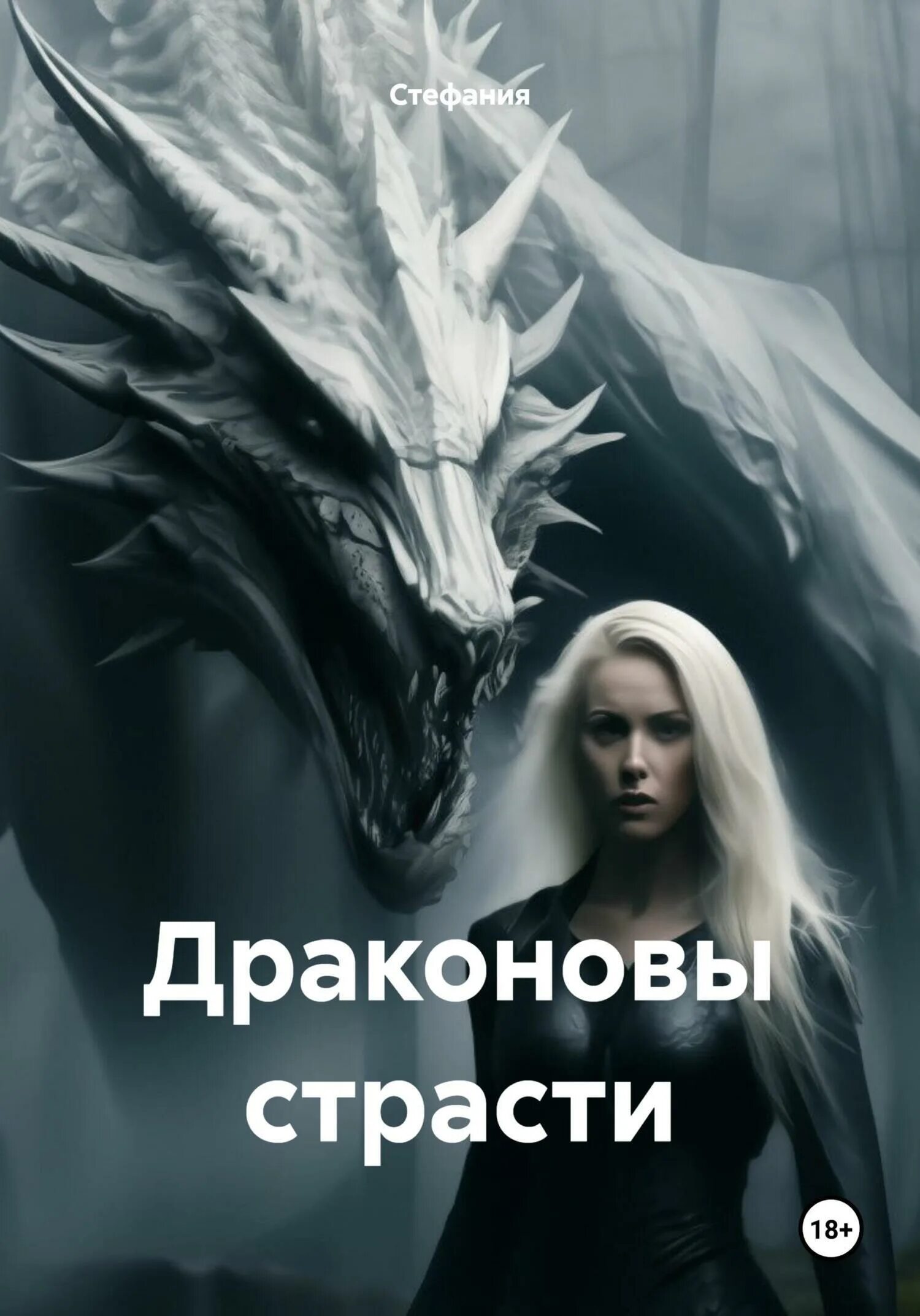Книги про драконов и любовь. Страсть дракона. Интересные книги про драконов. Бесплатная страсть дракона. Бесплатная страсть дракона.