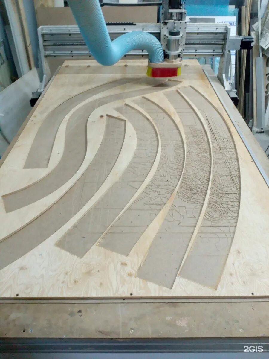 Cnc фрезеровка алюминия. Чпу на радиус. Программа и чертеж для токарного станка с чпу fanuc. Многослойная фанера мдф rover biesse 12х2070х2800. Распил фрезеровка лдсп.