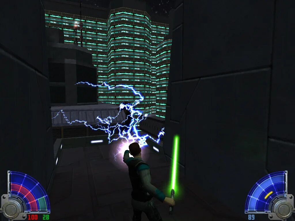 Star wars jedi yavin. Jedi academy escape yavin 4. star wars battlefront 2004 джедаи. star wars escape yavin. побег с явина 4.