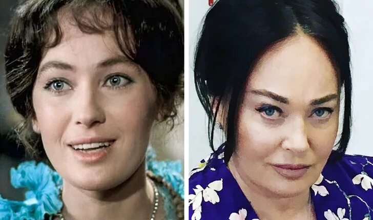 где снималась гузеева в каких фильмах. где снималась гузеева в каких фильмах. гузеева 2005. лариса гузеева жестокий романс. постельные сцены в фильмах.