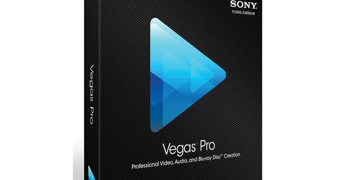 Vegas pro 2024. Sony Vegas Pro 15. Sony Vegas Pro 13.0. MAGIX (Sony) Vegas Pro. Sony Creative Vegas Pro 15.