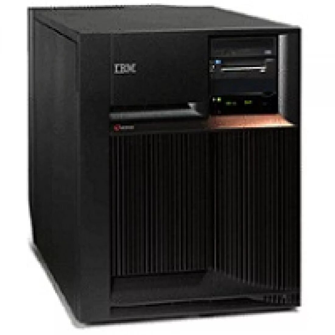 Ibm java. Ibm i (as/400). ibm iseries 400. ibm iseries 400 520/2. комплект ibm iseries 400 модель 810/3.