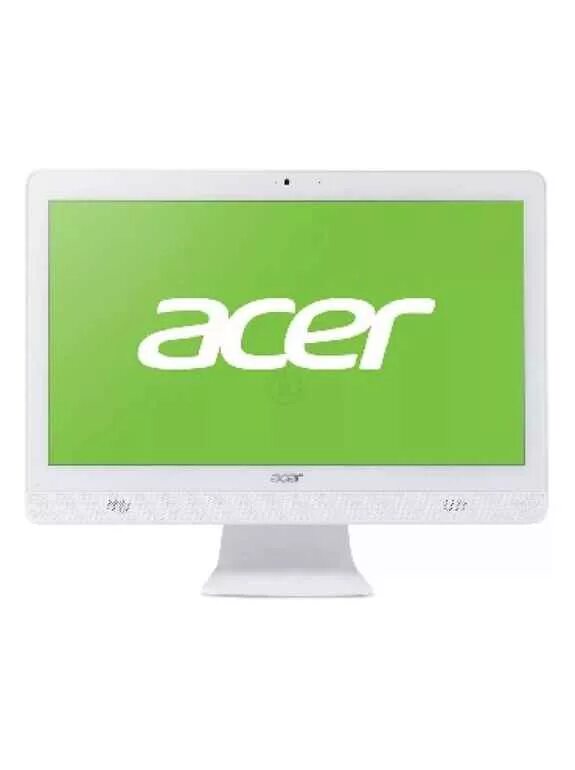 Aspire c20 720. Моноблок acer aspire c20-720. моноблок acer aspire 19.5&quot;. acer c20-720. acer aspire c20-720.