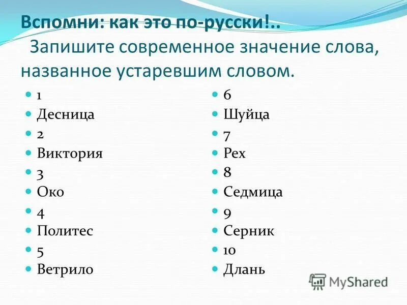 Слова синонимы. Синоним к слову внимание. Подбери синонимы к выделенным словам дремучий лес. Синоним к слову ветрила. Синоним к слову ветрила.