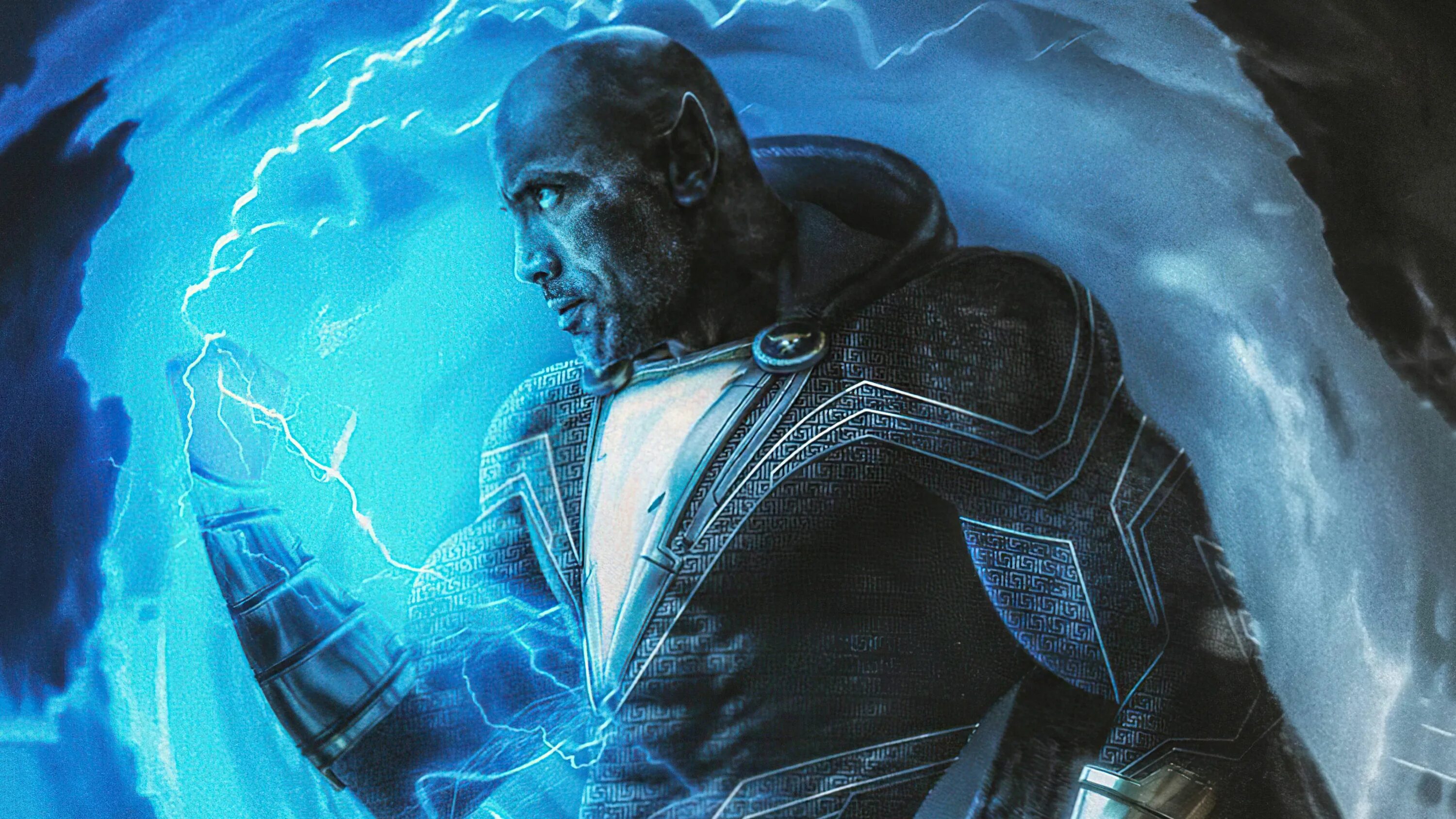 Обои 2025 года на телефон популярные новинки. Black adam 2025. чёрный адам black adam 2025. дуэйн джонсон фильмы 2025-2025. черный адам обои.