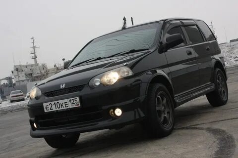 Hr v 1.6