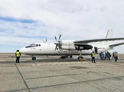 Прямой авиарейс красноярск