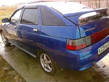 Авито 012
