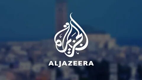 Regarder Al Jazeera en direct - Live 100% Gratuit - TV Direct+.