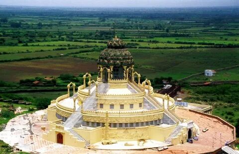 Gujarat