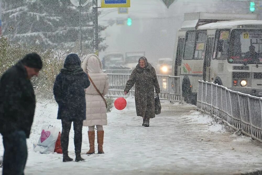 Снег в Орле. Город Орел снегопад. Погода в орле сегодня завтра по часам