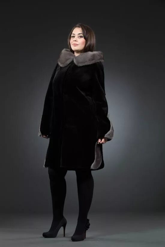 Бонита шубы. Шубы пятигорской фабрики эдита. Женская шуба из бобра. Шубы в горячеводске. Изделия из меха бобра.