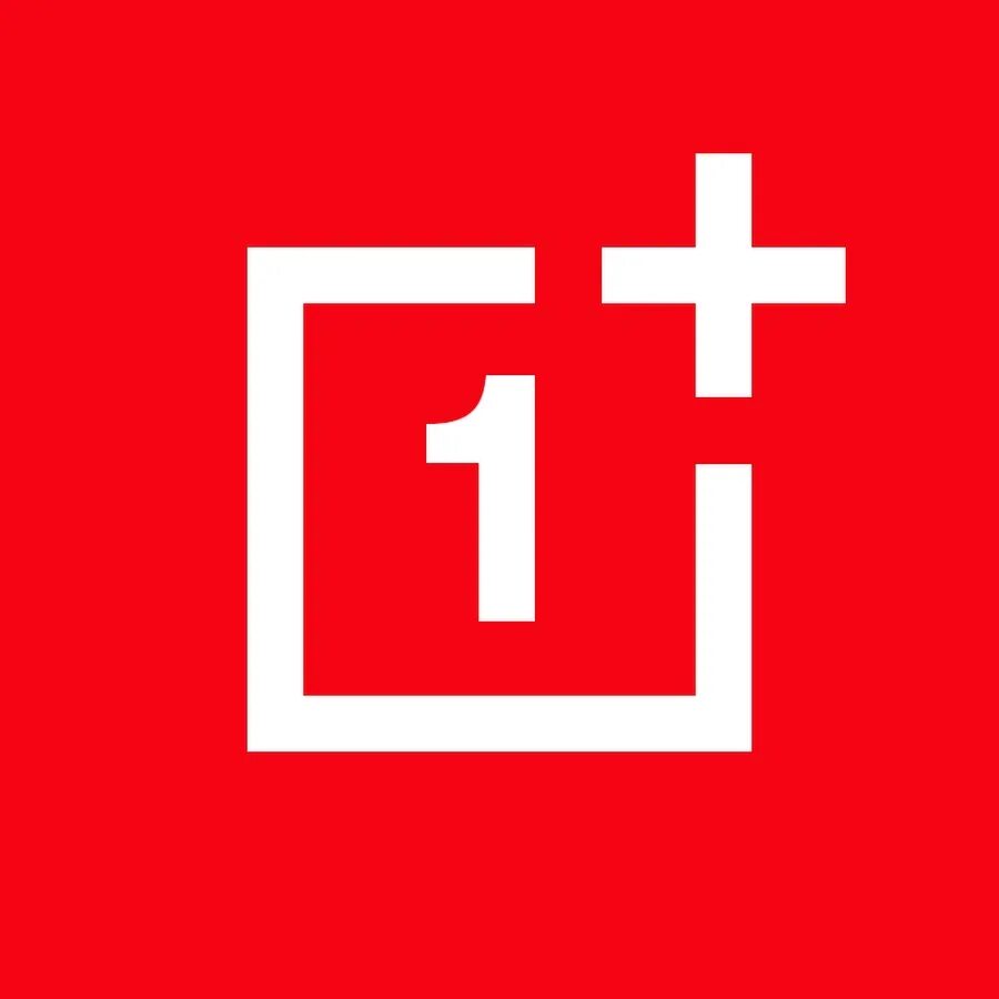 Plus one на андроид. Oneplus логотип. 1+ логотип. красивый логотип oneplus. логотип oneplus без фона.