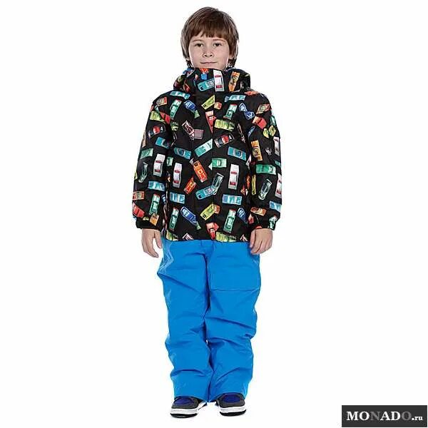 Комбинезон quiksilver детский. Комбинезон quiksilver детский. Quicksilver детская одежда. Комбинезон quiksilver детский зимний. Quicksilver комбинезон детский.