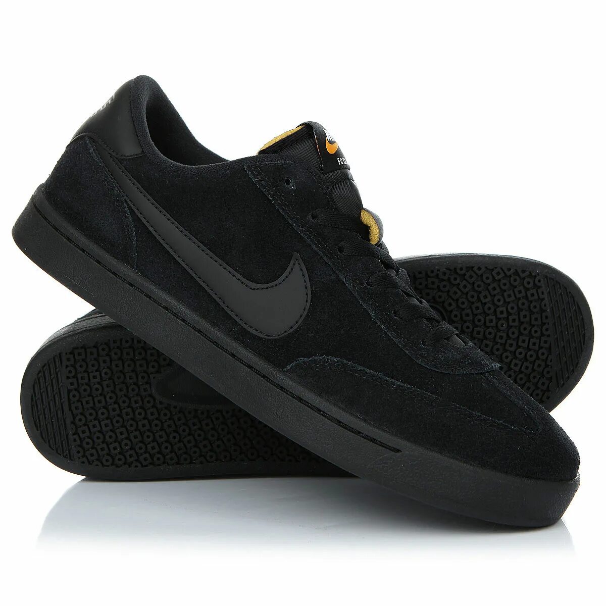 Nike SB FC Classic Black. Nike SB FC Classic 909096-001. Кеды мужские черные найк SB. Кеды Nike SB черные. Nike sb мужские