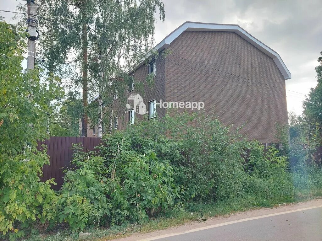 , 7. малаховка рельсовая. малаховка рельсовая 1. малаховка ул рельсовая. малаховка рельсовая.