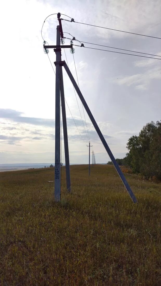 траверсы для лэп сип-3. композитные опоры вл 10 кв. анкерная трехстоечная опора 10 кв. опора лэп вл 10 кв. опоры 6 кв.