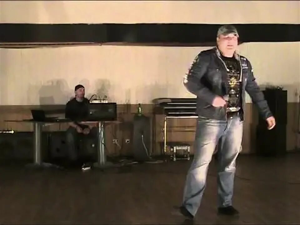 Влад Корнилов - 10 лучших песен Русский Шансон - YouTube