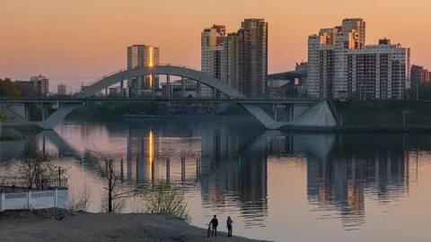 Химки москва сейчас
