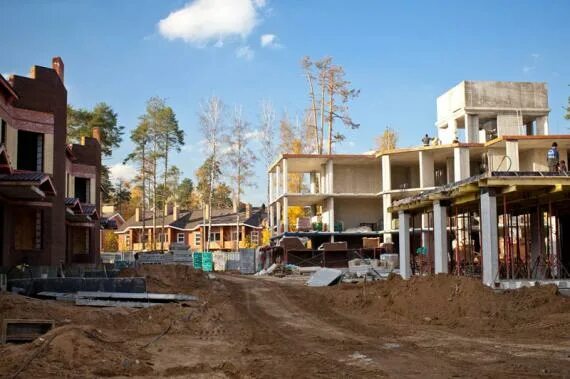 Салтыковка балашихинский район. Мкр н салтыковка. Мкр н салтыковка. Жк престиж балашиха. Мкр н салтыковка.