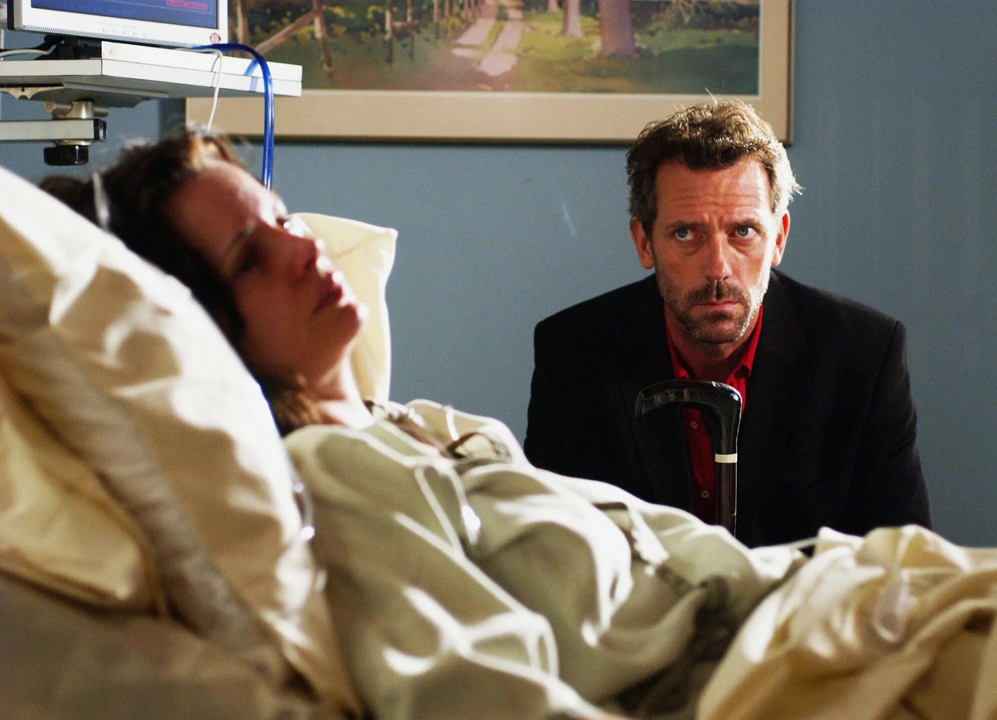 Грегори хаус актер. Доктор хаус грегори хаус фото. Dr house watch. Dr house watch. Картер доктор хаус.