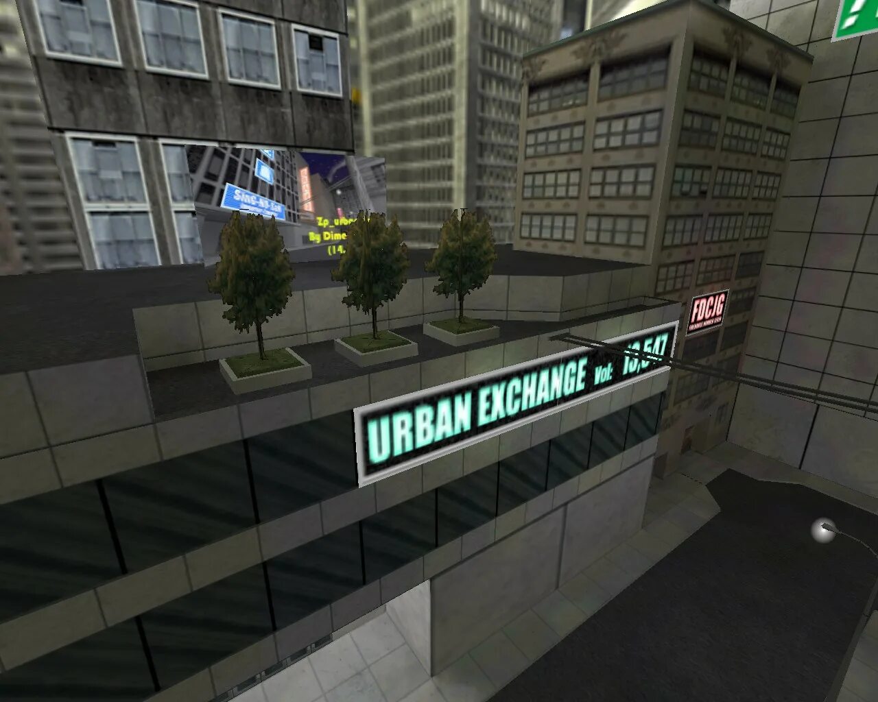 Deko2 карта кс 1 6. Deko cs 2. 6. Денис жуков кс. Карты zm для кс 1.