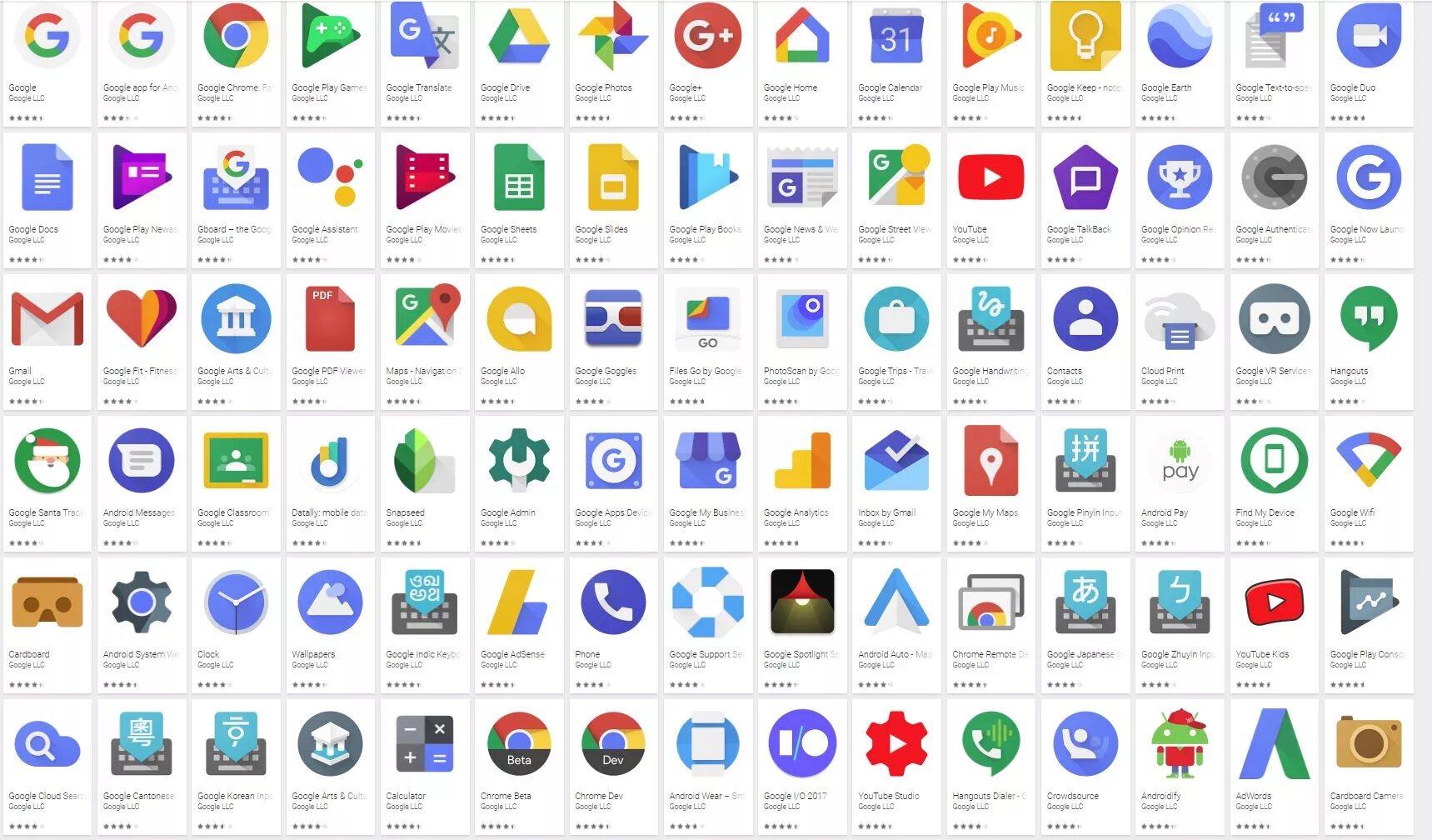 Url google apps. Google apps. Google applications. Сервисы гугл. Логотипы сервисов гугл.