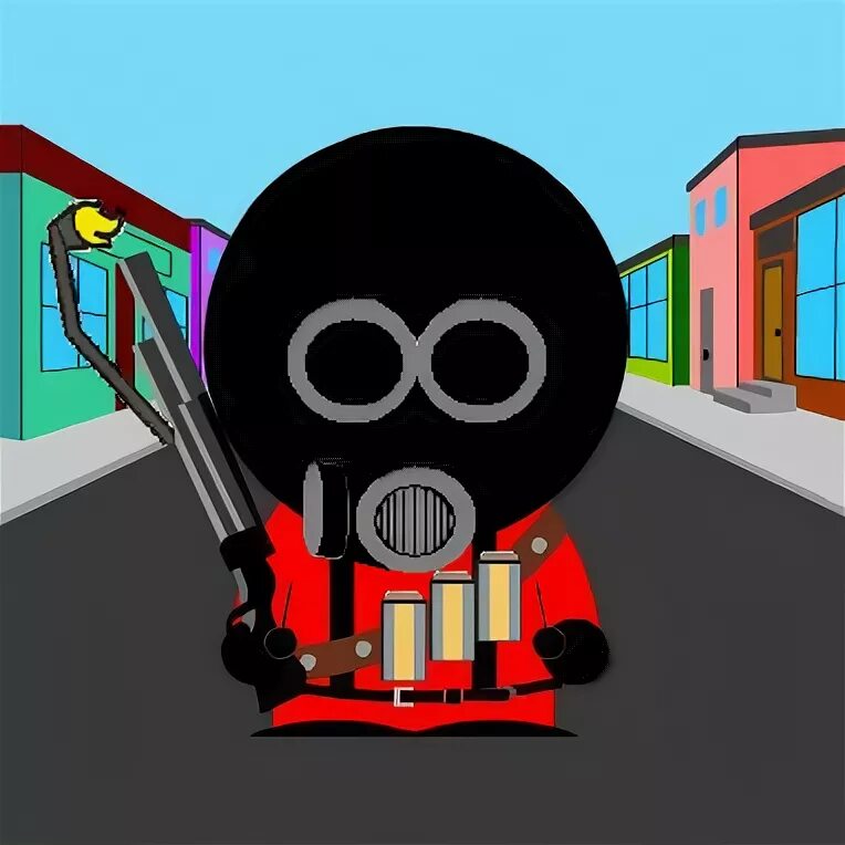 Pyro playground script. Pyro playground script