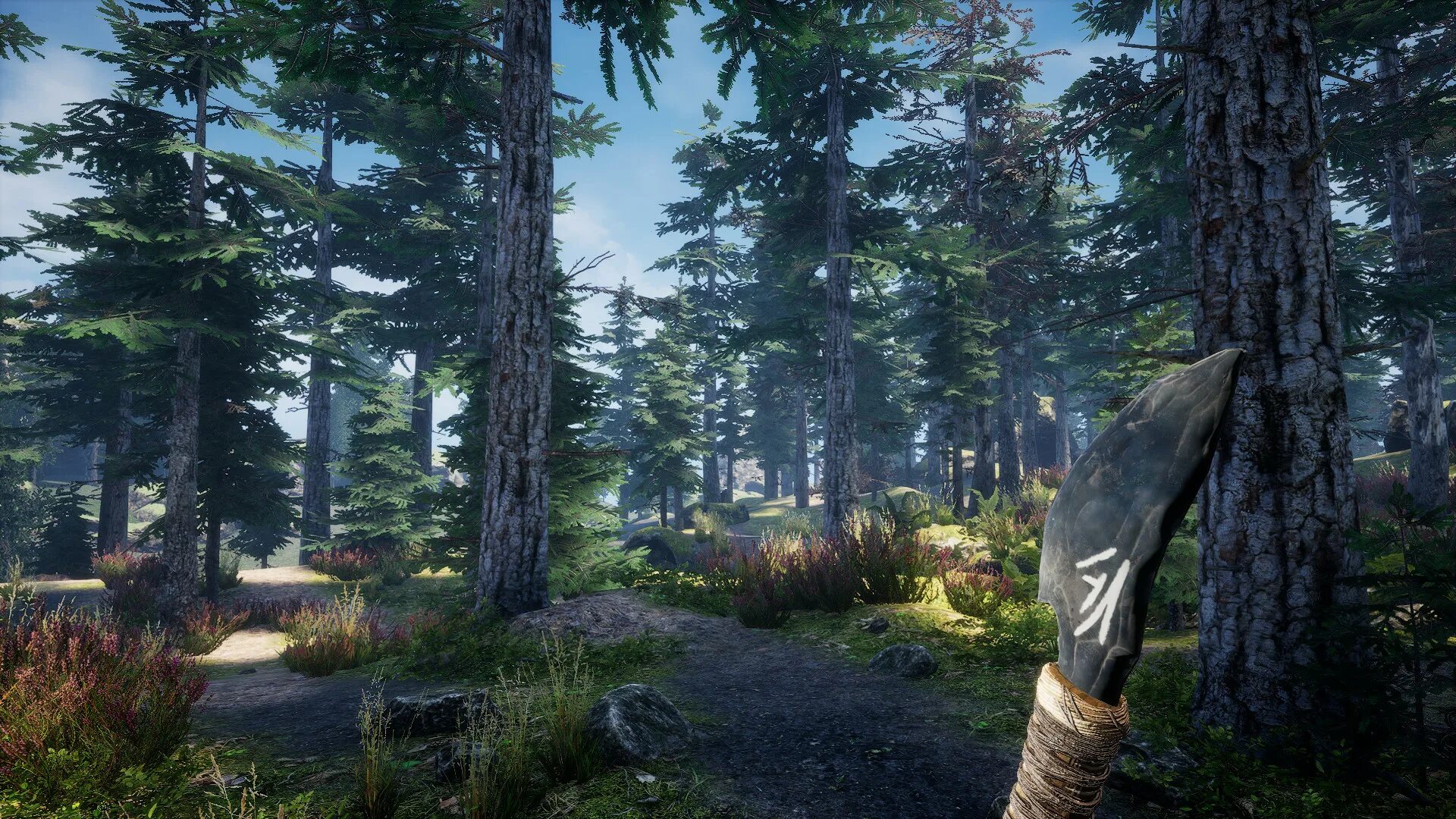 Tribe primitive builder. Primitive builder simulator. tribe primitive builder лого. симулятор первобытного племени.