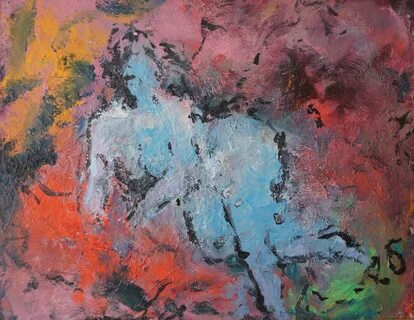Painting 6