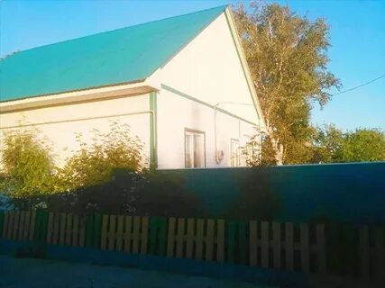 Прогноз погоды верхнее абдряшево