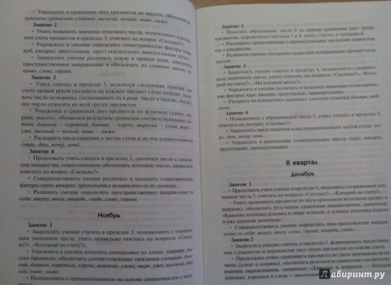 Соломенникова ознакомление с природой подготовительная. ФЭМП средняя группа декабрь занятие. Помораева Позина средняя группа. ФЭМП средняя группа февраль. ФЭМП подготовительная группа январь занятие 4.