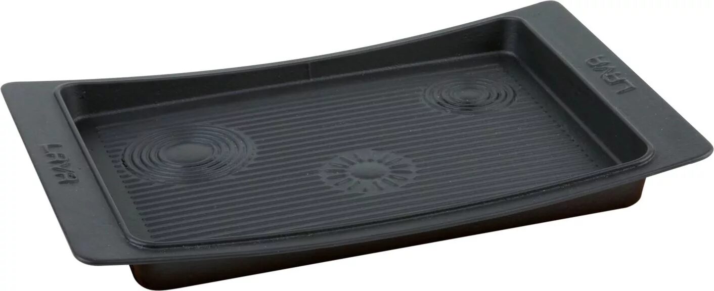 чугунный гриль smeg griddle. гриль планча electrolux e9hl33. сковорода kamille 26cm 5393mr. сковорода прямоугольная; чугун. сковорода staub с чугунной ручкой 26 см.