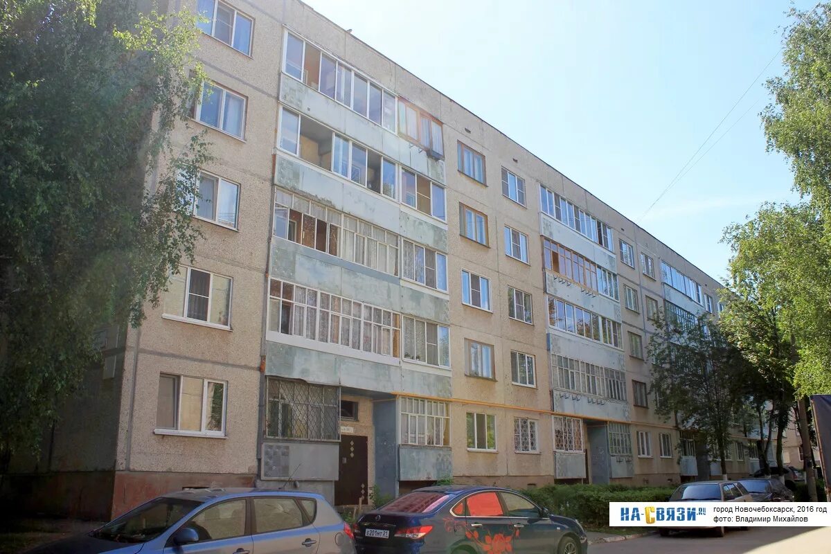 Стоматология "Детская стоматологическая поликлиника" по адресу Пионерская, 19 в 