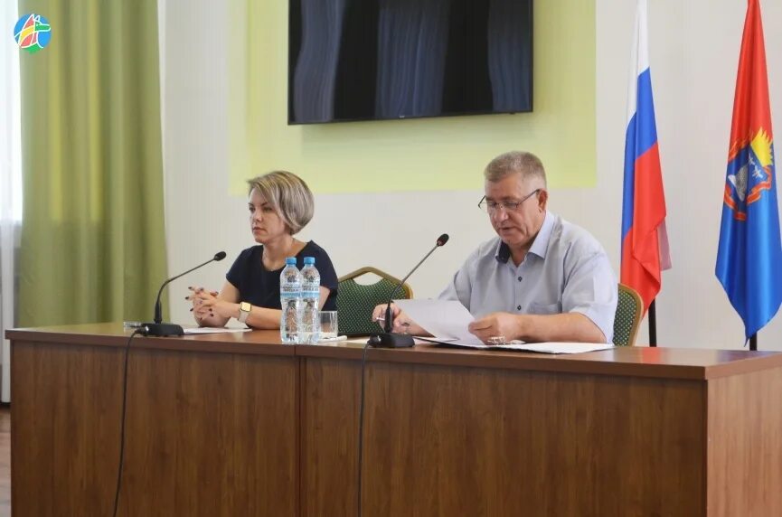 Рассказово новости свежие на сегодня. 2 сад в рассказово. Рассказово новости свежие на сегодня. Колмаков рассказово. Рассказово новости свежие на сегодня.