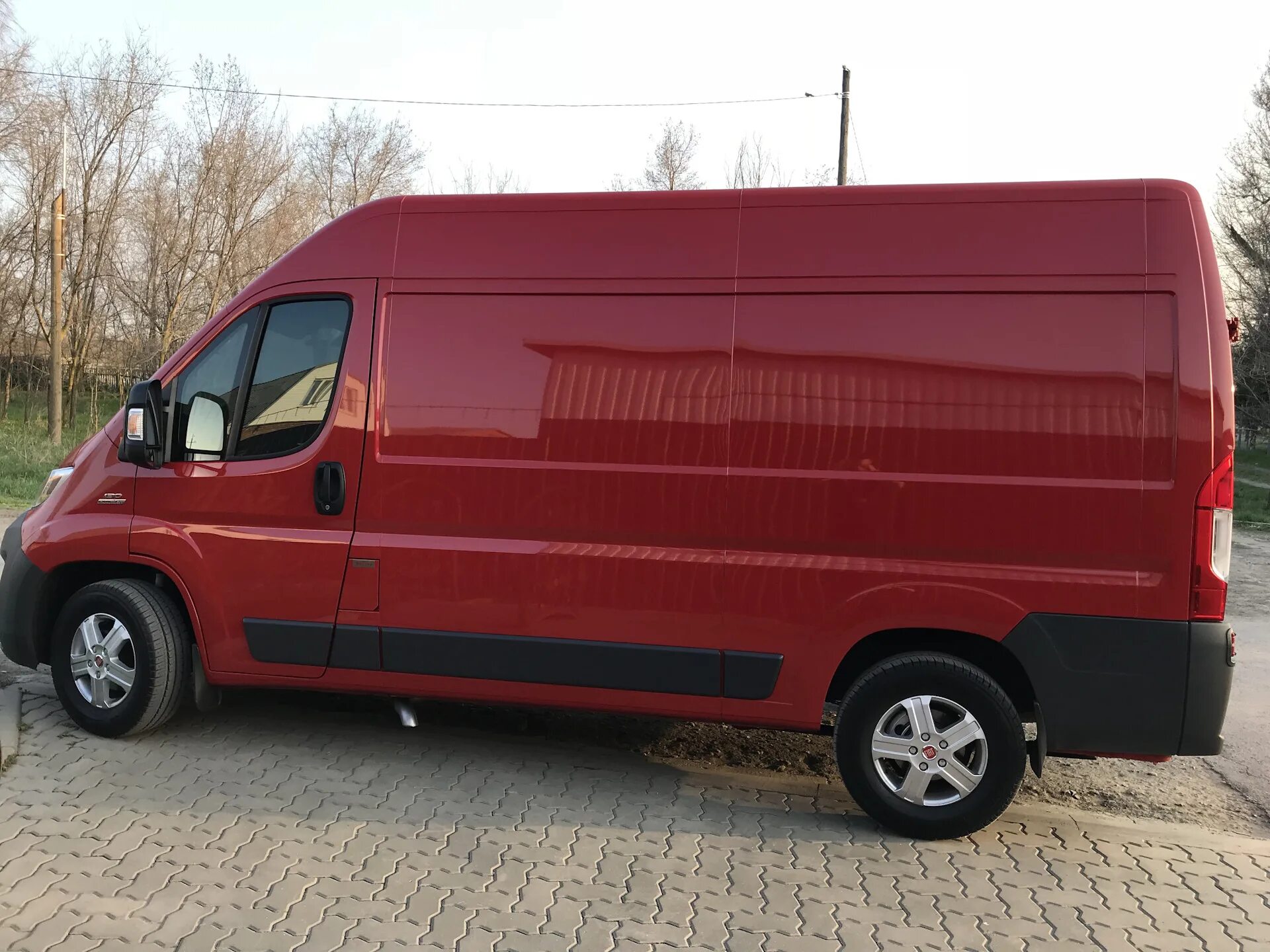 Fiat Ducato 244 кузов. Фиат Дукато 290 кузов. Фиат Дукато 245. Литье Fiat Ducato 244. Куплю фиат дукато с пробегом на авито