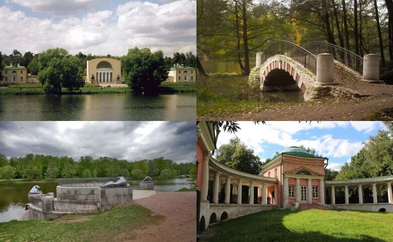 Парк усадьба кузьминки. Музей кузьминки люблино. Парк усадьба кузьминки. Усадьба влахернское-кузьминки. Парк усадьба кузьминки.