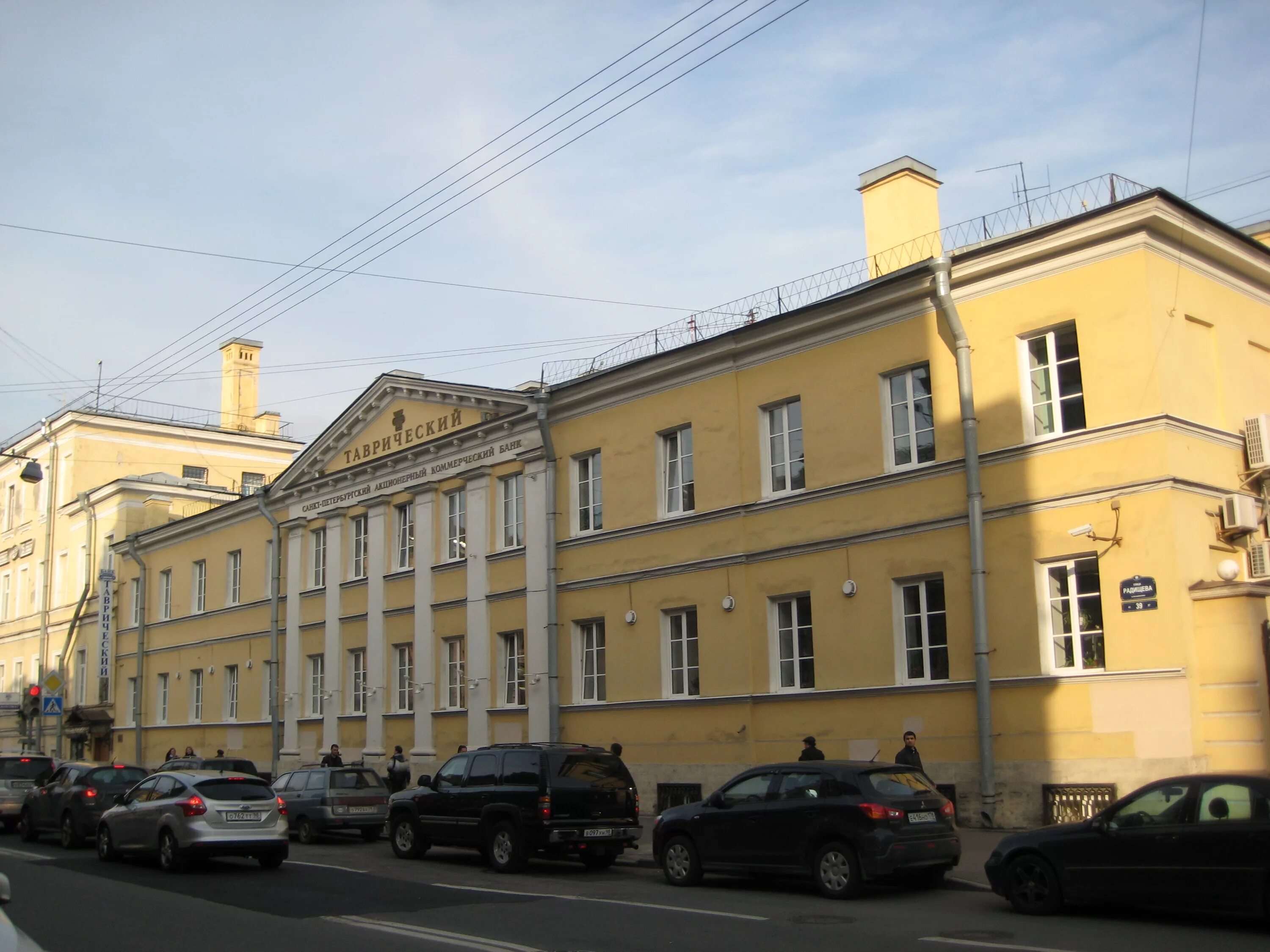 Казармы преображенского полка. Казармы преображенского полка в санкт-петербурге. комплекс казарм преображенского полка спб. казармы преображенский полк спб. казармы преображенского полка кирочная.